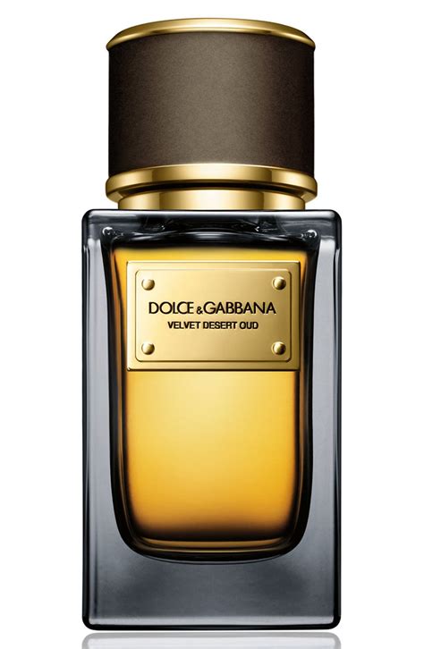 preço perfume dolce gabbana|dolce and gabbana perfume website.